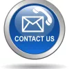 test contact