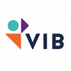 VIB logo