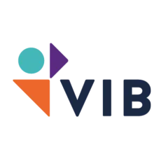 facilities - VIB Bio-Incubator