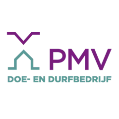 PMV logo